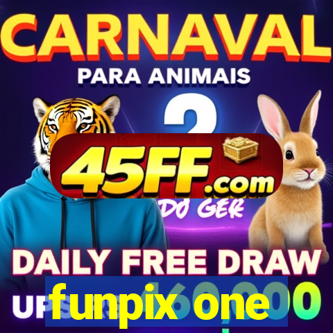 funpix one